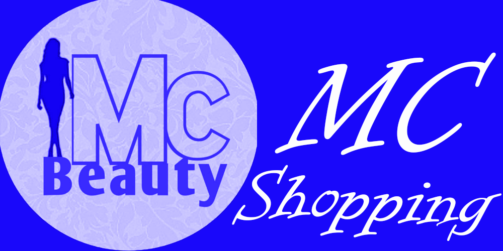 MC-Shopping